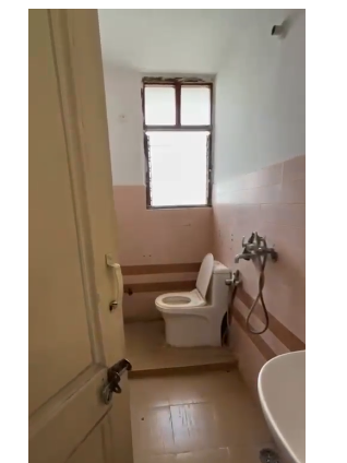 3 BHK Fully Furnished Flat for Rent in C Scheme Jaipur-C Scheme-Jaipur